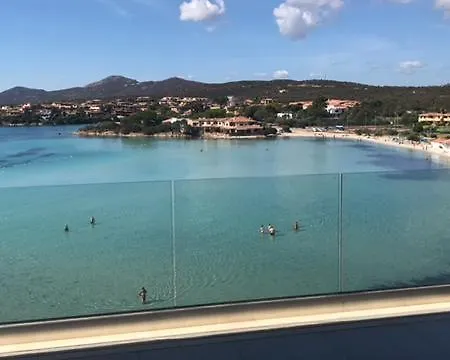 Aironi - Your House In Sardinia Apartment