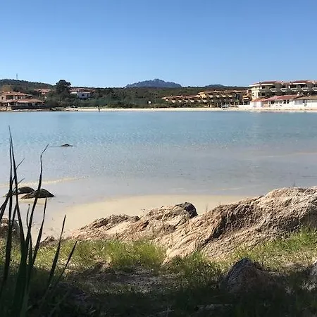 Aironi - Your House In Sardinia