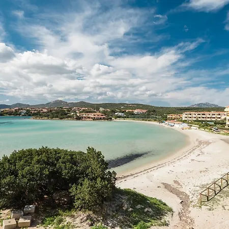 Aironi - Your House In Sardinia