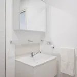 Aironi - Your House In Sardinia Apartment Golfo Aranci