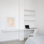 Aironi - Your House In Sardinia Apartamento *