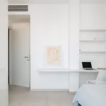 Aironi - Your House In Sardinia Apartment Golfo Aranci