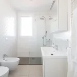 Aironi - Your House In Sardinia * Golfo Aranci