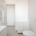 Aironi - Your House In Sardinia Apartamento *