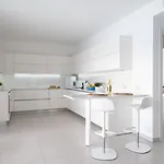 Apartamento Aironi - Your House In Sardinia Golfo Aranci