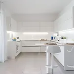 Apartamento Aironi - Your House In Sardinia