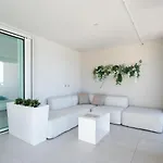 Apartamento Aironi - Your House In Sardinia