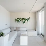 Apartment Aironi - Your House In Sardinia *