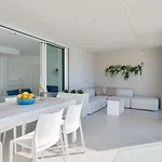 Aironi - Your House In Sardinia Apartamento Golfo Aranci