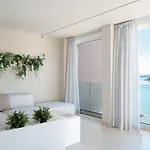 Aironi - Your House In Sardinia Apartamento Golfo Aranci