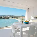 Aironi - Your House In Sardinia *