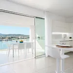 Aironi - Your House In Sardinia