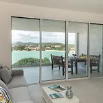 Apartamento Aironi - Your House In Sardinia *