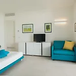 Aironi - Your House In Sardinia *