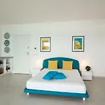 Aironi - Your House In Sardinia Apartment