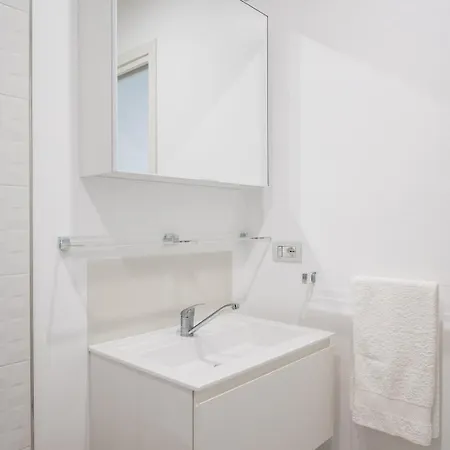 Aironi - Your House In Sardinia Apartman Golfo Aranci