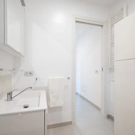 Aironi - Your House In Sardinia * Golfo Aranci