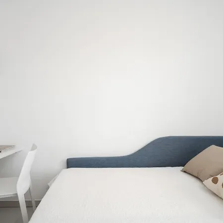 Apartman Aironi - Your House In Sardinia *