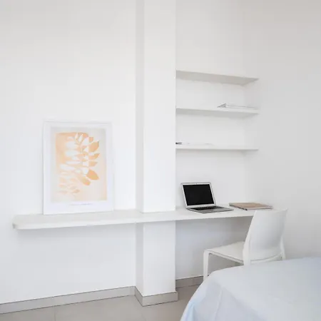 Aironi - Your House In Sardinia Apartman *