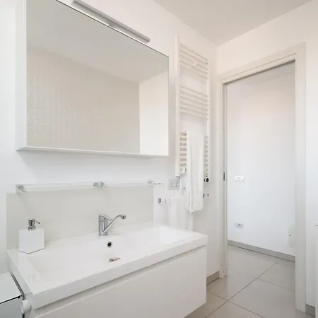 Aironi - Your House In Sardinia Golfo Aranci