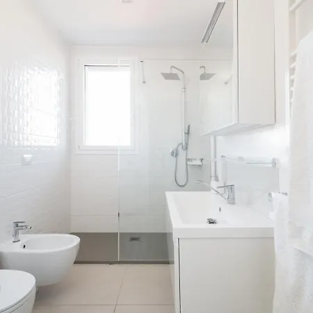 Aironi - Your House In Sardinia * Golfo Aranci