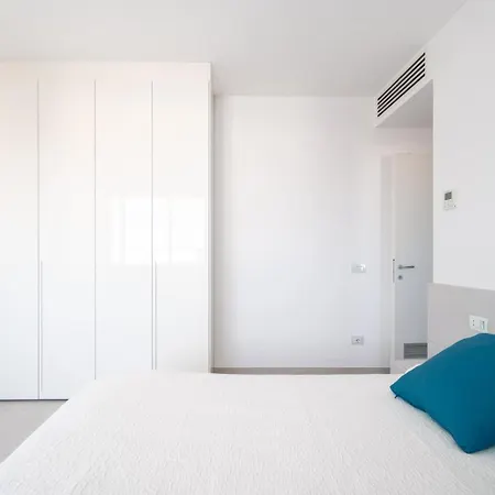Aironi - Your House In Sardinia Apartman