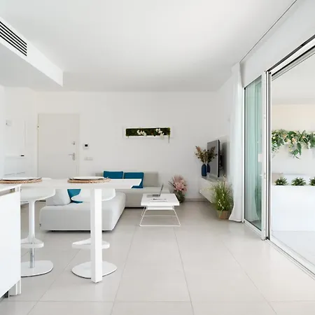 Aironi - Your House In Sardinia * Golfo Aranci