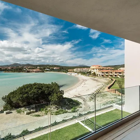 Aironi - Your House In Sardinia * Golfo Aranci