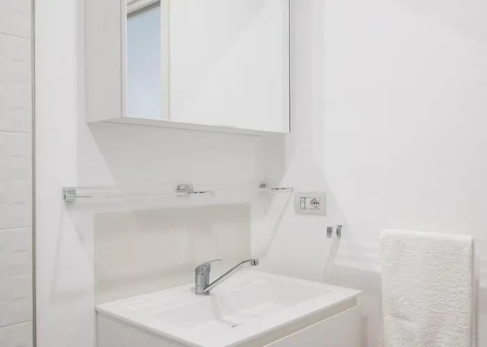 Aironi - Your House In Sardinia Апартаменты Гольфо-Аранчи